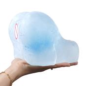 XISE new sex doll torso nice body sex toy produced by Automatic Woman